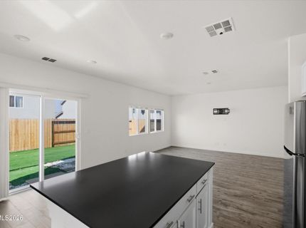 8939 Wolf Moon Drive, Reno, NV 89506 Photo