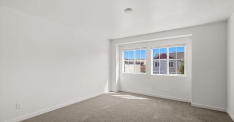 8939 Wolf Moon Drive, Reno, NV 89506 Photo