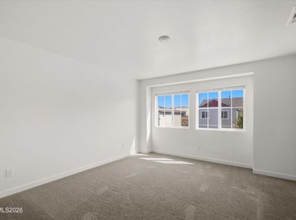 8939 Wolf Moon Drive, Reno, NV 89506 Photo
