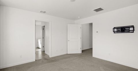 8939 Wolf Moon Drive, Reno, NV 89506 Photo