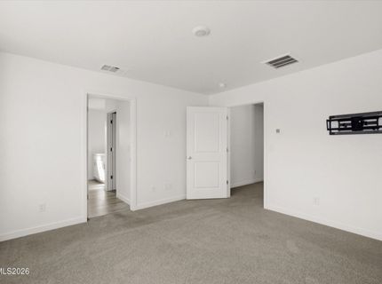 8939 Wolf Moon Drive, Reno, NV 89506 Photo
