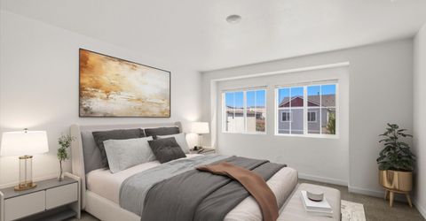 8939 Wolf Moon Drive, Reno, NV 89506 Photo