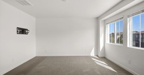 8939 Wolf Moon Drive, Reno, NV 89506 Photo