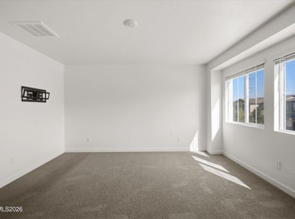 8939 Wolf Moon Drive, Reno, NV 89506 Photo