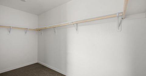 8939 Wolf Moon Drive, Reno, NV 89506 Photo