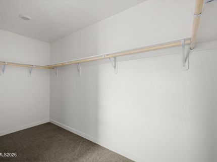 8939 Wolf Moon Drive, Reno, NV 89506 Photo