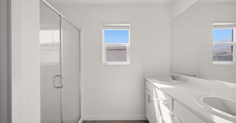 8939 Wolf Moon Drive, Reno, NV 89506 Photo
