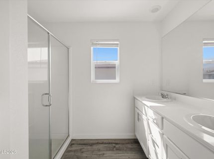 8939 Wolf Moon Drive, Reno, NV 89506 Photo