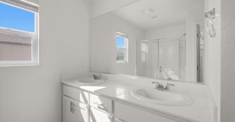 8939 Wolf Moon Drive, Reno, NV 89506 Photo