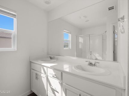 8939 Wolf Moon Drive, Reno, NV 89506 Photo