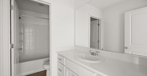 8939 Wolf Moon Drive, Reno, NV 89506 Photo