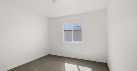 8939 Wolf Moon Drive, Reno, NV 89506 Photo