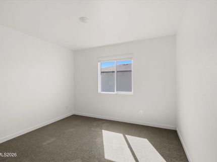 8939 Wolf Moon Drive, Reno, NV 89506 Photo