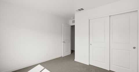 8939 Wolf Moon Drive, Reno, NV 89506 Photo
