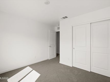 8939 Wolf Moon Drive, Reno, NV 89506 Photo