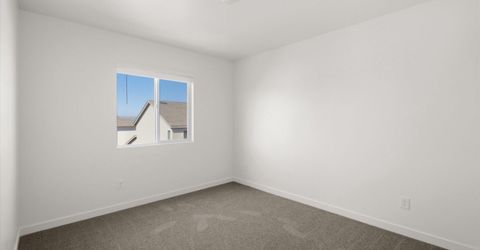 8939 Wolf Moon Drive, Reno, NV 89506 Photo
