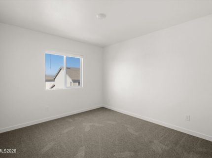 8939 Wolf Moon Drive, Reno, NV 89506 Photo