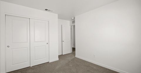 8939 Wolf Moon Drive, Reno, NV 89506 Photo