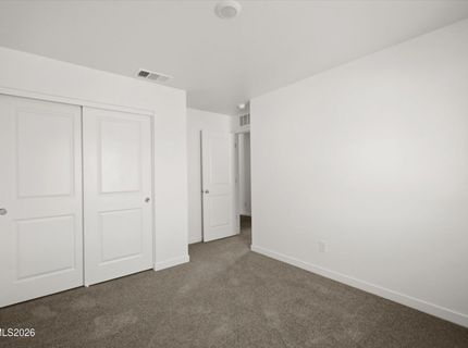 8939 Wolf Moon Drive, Reno, NV 89506 Photo