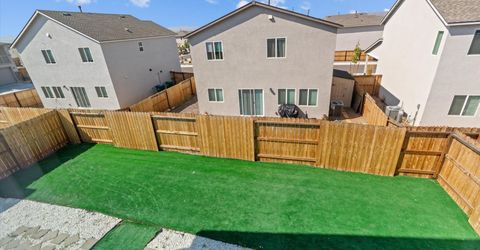 8939 Wolf Moon Drive, Reno, NV 89506 Photo