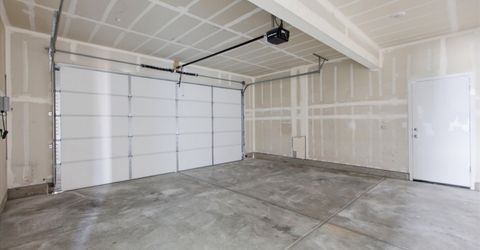 8939 Wolf Moon Drive, Reno, NV 89506 Photo