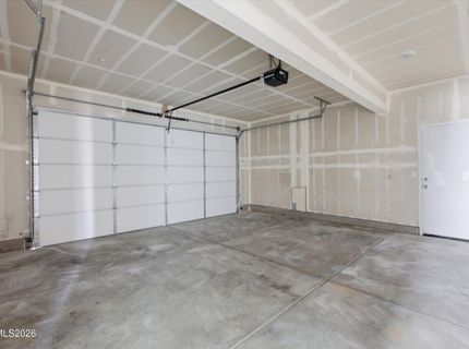 8939 Wolf Moon Drive, Reno, NV 89506 Photo