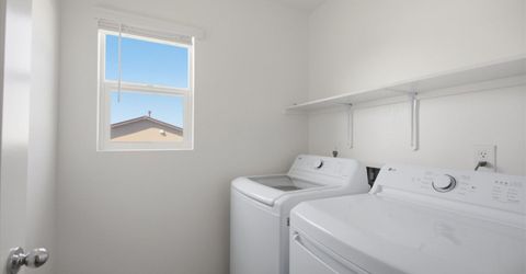 8939 Wolf Moon Drive, Reno, NV 89506 Photo