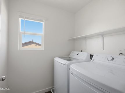 8939 Wolf Moon Drive, Reno, NV 89506 Photo