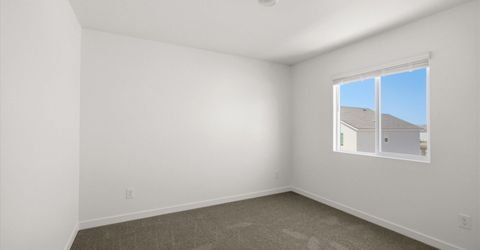 8939 Wolf Moon Drive, Reno, NV 89506 Photo