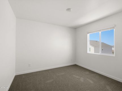 8939 Wolf Moon Drive, Reno, NV 89506 Photo