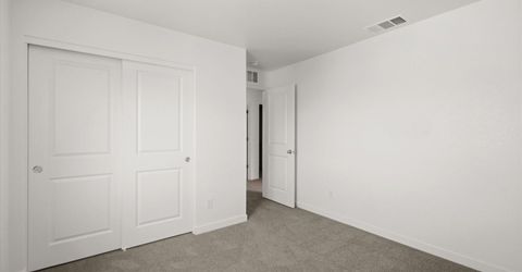 8939 Wolf Moon Drive, Reno, NV 89506 Photo