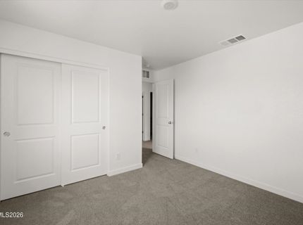 8939 Wolf Moon Drive, Reno, NV 89506 Photo