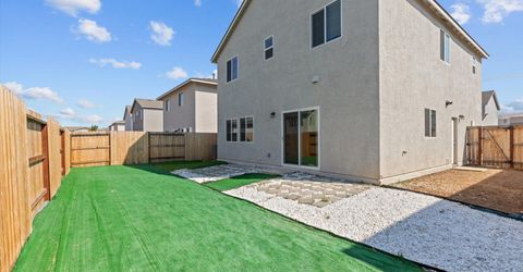8939 Wolf Moon Drive, Reno, NV 89506 Photo