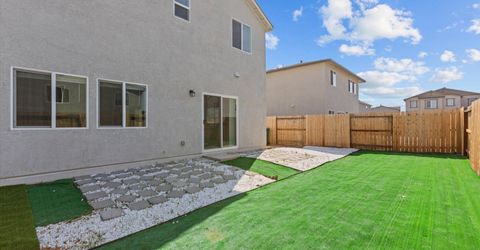 8939 Wolf Moon Drive, Reno, NV 89506 Photo