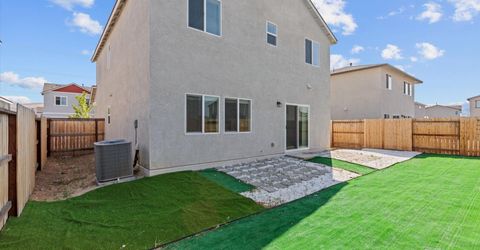 8939 Wolf Moon Drive, Reno, NV 89506 Photo