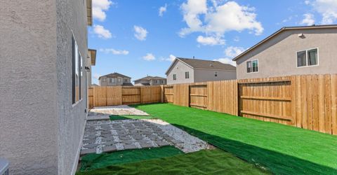 8939 Wolf Moon Drive, Reno, NV 89506 Photo