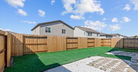 8939 Wolf Moon Drive, Reno, NV 89506 Photo