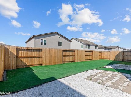 8939 Wolf Moon Drive, Reno, NV 89506 Photo