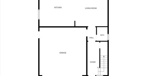 8939 Wolf Moon Drive, Reno, NV 89506 Photo