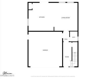 8939 Wolf Moon Drive, Reno, NV 89506 Photo