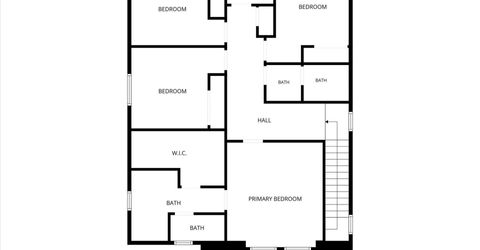 8939 Wolf Moon Drive, Reno, NV 89506 Photo