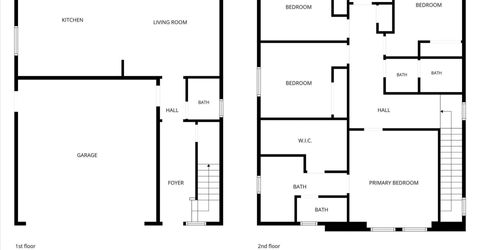 8939 Wolf Moon Drive, Reno, NV 89506 Photo