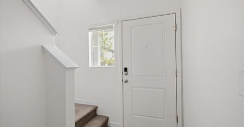 8939 Wolf Moon Drive, Reno, NV 89506 Photo