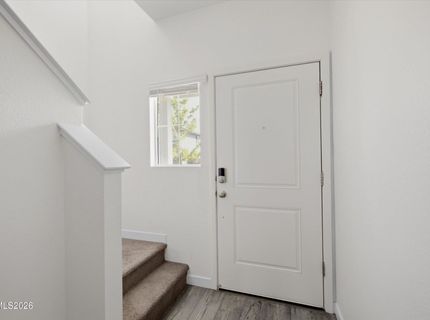8939 Wolf Moon Drive, Reno, NV 89506 Photo