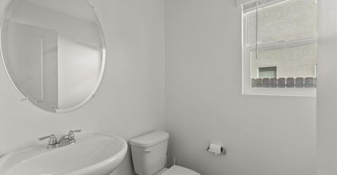 8939 Wolf Moon Drive, Reno, NV 89506 Photo