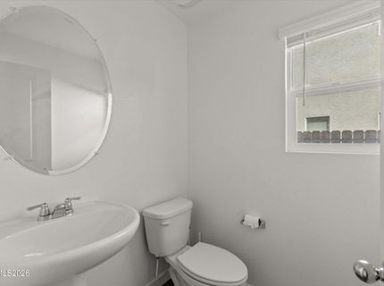 8939 Wolf Moon Drive, Reno, NV 89506 Photo