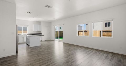 8939 Wolf Moon Drive, Reno, NV 89506 Photo
