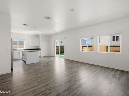 8939 Wolf Moon Drive, Reno, NV 89506 Photo
