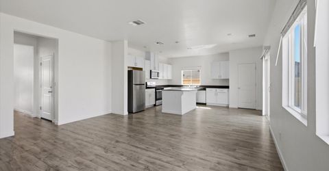 8939 Wolf Moon Drive, Reno, NV 89506 Photo