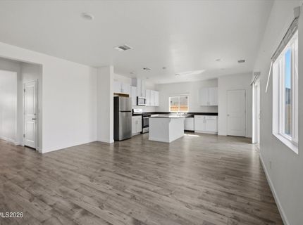 8939 Wolf Moon Drive, Reno, NV 89506 Photo